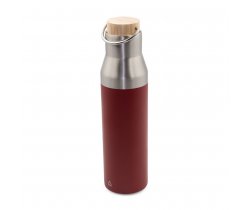 Butelka termiczna 550 ml | Zah VA098