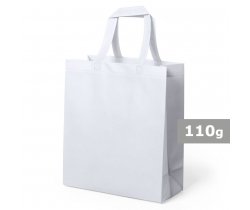 Torba na zakupy V8948 / A