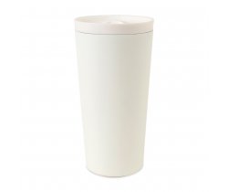 Kubek termiczny 500 ml Aviana™ Rowan VR008