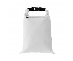 Zwijana torba termoizolacyjna Snackstrap P422.5503