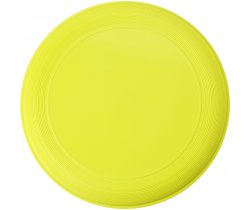 Frisbee V8650