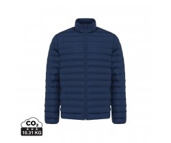 Męska kurtka Iqoniq Maiko T1703.002