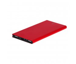 Power bank 8000 mAh VA361