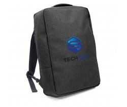 Plecak, torba na laptopa 15,6" RPET | Tahir VA090