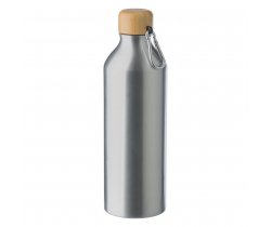 Butelka sportowa 500 ml V6990