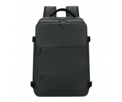 Plecak na laptopa 15" VA654