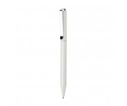 Długopis Xavi, aluminium z recyklingu P611.223