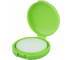 Balsam do ust VA495