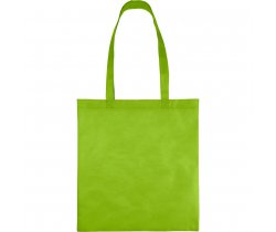 Torba na zakupy VA515