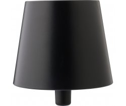 Lampka VA871