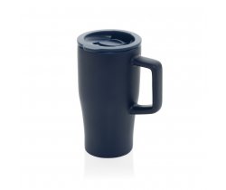 Ceramiczny kubek podrożny 490 ml P437.2225