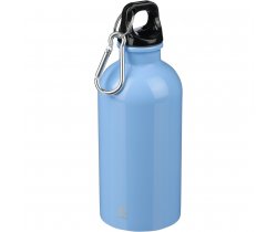 Butelka sportowa 400 ml VA874
