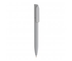Długopis mini Pocketpal, RABS P611.192