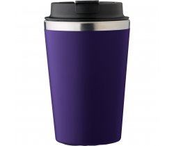 Kubek podróżny 350 ml V2233