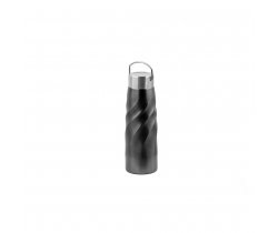 Butelka termiczna 500 ml BrandCharger Vortex Vita VA542