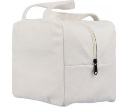 Torba termoizolacyjna VA856