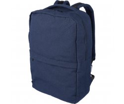 Plecak na laptopa 15" VA858