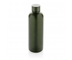 Butelka termiczna 500 ml Impact P435.707