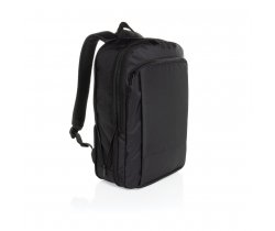 Plecak na laptopa 15,6" Flexpack Aware™ RPET P763.4901
