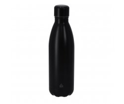 Butelka sportowa 790 ml ze stali nierdzewnej z recyklingu VA307