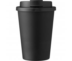 Kubek podróżny 350 ml V1528