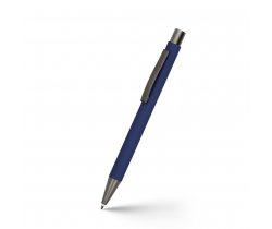 Długopis | Treven V0057
