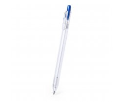 Długopis RPET V9356