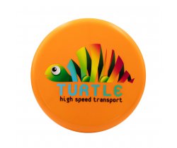 Frisbee | Eoan V1821