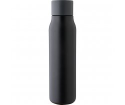 Butelka termiczna 600 ml VA852