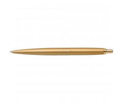 Długopis Parker Jotter XL VA832