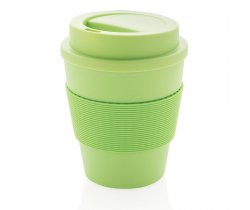 Kubek podróżny 350 ml V9945