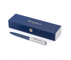 Długopis Waterman Allure Deluxe VA842