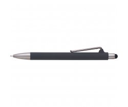 Długopis, touch pen V1565