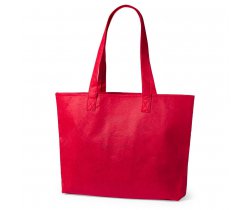 Torba na zakupy V8522