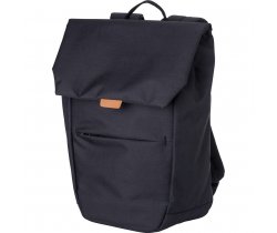 Plecak na laptopa 15" V2191