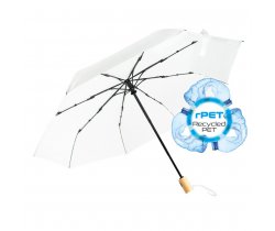 Parasol automatyczny RPET V7242