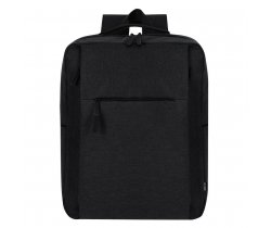 Plecak na laptopa 15" RPET VA655