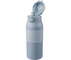 Butelka termiczna 800 ml VA489