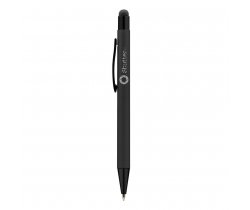 Długopis, touch pen | Ida V1376