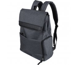Plecak na laptopa 15" VA446