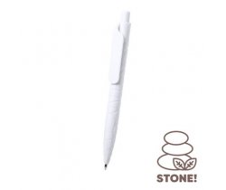 Długopis kamienny V1631