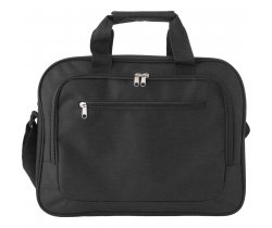 Torba na laptopa 15" V0820