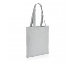 Torba na zakupy Impact AWARE™, bawełna z recyklingu P762.932