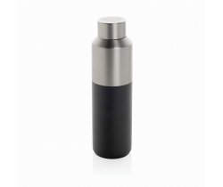 Butelka termiczna 600 ml Fluid P437.0701