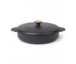 Garnek 2,5 l VINGA Monte VG567
