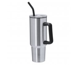 Kubek termiczny 1200 ml VA254