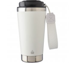 Kubek termiczny 500 ml VA490
