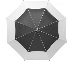 Wiatroodporny parasol manualny V0804