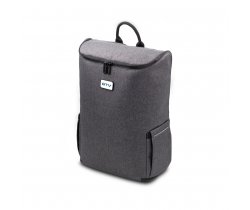 Plecak na laptopa 15,6" BrandCharger Marco Polo VA524