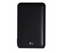 Power bank 5000 mAh VA362